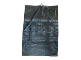 Quick-Bag 110L - recyclé 90 % - 49 Mü / 70x100 cm