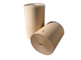 Rouleau en carton ondulé 150 cm -