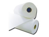 Rouleau de drap d'examen 40cm / 50ml - Cellulose blanc 2 couches