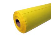 Rl de nappe 118 cm x 25 ml - Jaune / Dunicel