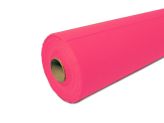 Rl de nappe 118 cm x 25 ml - Fuschia / Dunicel