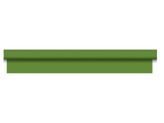 ImagesAndVideos