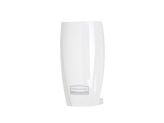 Distributeur TCell blanc - 64 x 70 x 134 mm