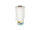 Recharge Polar Mist - Pour réf. 60035
