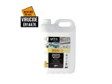 Ultra bac moussant - 5 kg