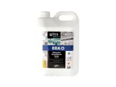 Ultra bac acide - 5 kg