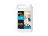 Ultra Bio tensio floor - 5 kg