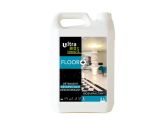 Ultra Bio tensio floor + /désinfectant - 5 kg