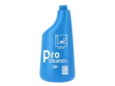 Corps de pulverisateur - 500 ml / bleu