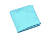 Lavettes Magic 200 - Bleu / 38x38 cm / pour vitres