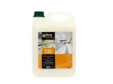 Emulsion trafic intense - one touch ultra 2.2 / 5 kg