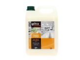 Emulsion haute brillance - ultra 2.4 / 5 kg