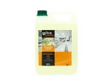 Shampooing moquette 5 l - Non moussant