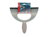Raclette plan de travail - 25 cm
