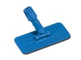 Porte tampon articule 23 cm - pour poignee art. 020123