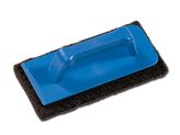 Porte tampon avec poignee - 23 cm