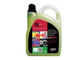 Arom Ethique Happy 2d - Ecolabel 5 l
