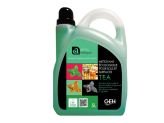 Arom Ethique Tea  2d - Ecolabel 5 l