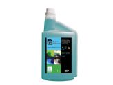 Arom Ethique Sea 2d - Ecolabel  1l