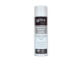 Déstructeur odeur - parfum menthe 500 ml