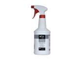 Détartrant surpuissant - 750 ml