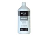 Polytartril - 1 l