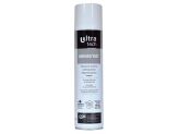 Ultra moussnet - 400 ml