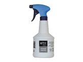 Barrage à insectes - 520 ml