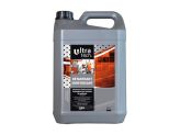 Detartrant superpuissant - 5 l