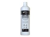 Déo Canalisation - Microgel 1 L