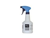 Ultra bionet - 520 ml