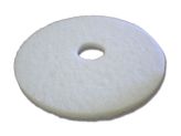 Disque blanc 505 mm -