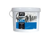 Atom' ultra blanchissant - additif / en poudre