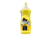 Plonge citron 18% manuel - bouteille de 1 l