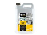 Plonge citron 18 % manuel - 5 kg