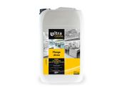 Plonge citron 18 % manuel - 20 kg