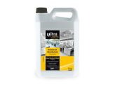 Détartrant désinfec. Liquide - 5 kg