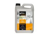 Ultra vitre - 5 l