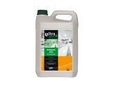 Nettoyant surfaces vitrées - Écologique / 5 l