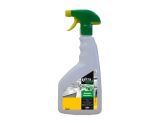 Nettoyant dégraissant - 750 ml / écologique