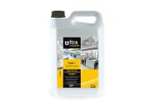 Lave + toutes eaux  6 kg -