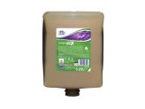 Mousse lavante Solopol GrittyFOAM - Microbilles / distrib. G235020