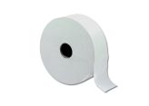 Rouleau WC maxi jumbo - 2 plis, 350 ml / rlx, - pure ouate