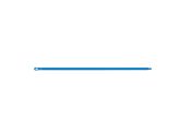 ImagesAndVideos