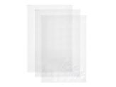 Sachet cuisson 350X550