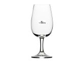 Verre INAO TASTING GLASS réutilisable en Tritan - transparent