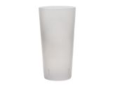 Verre réutilisable 5dl - ECO500