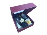 Laine de mouton 100% suisse - pour calage et coffrets