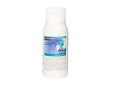 Recharges pour Microburst 3000 Art 60060- Neutre - U