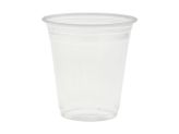 Verre Crystal 3dl PET